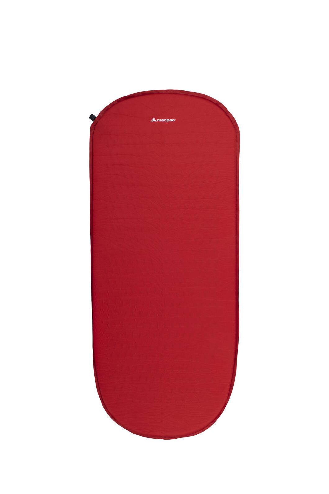 Macpac Self Inflating Sleeping Mat 2 5 Cm 3 4 Length Macpac