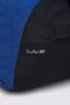 Macpac 80L Duffel Bag, Sodalite Blue, hi-res
