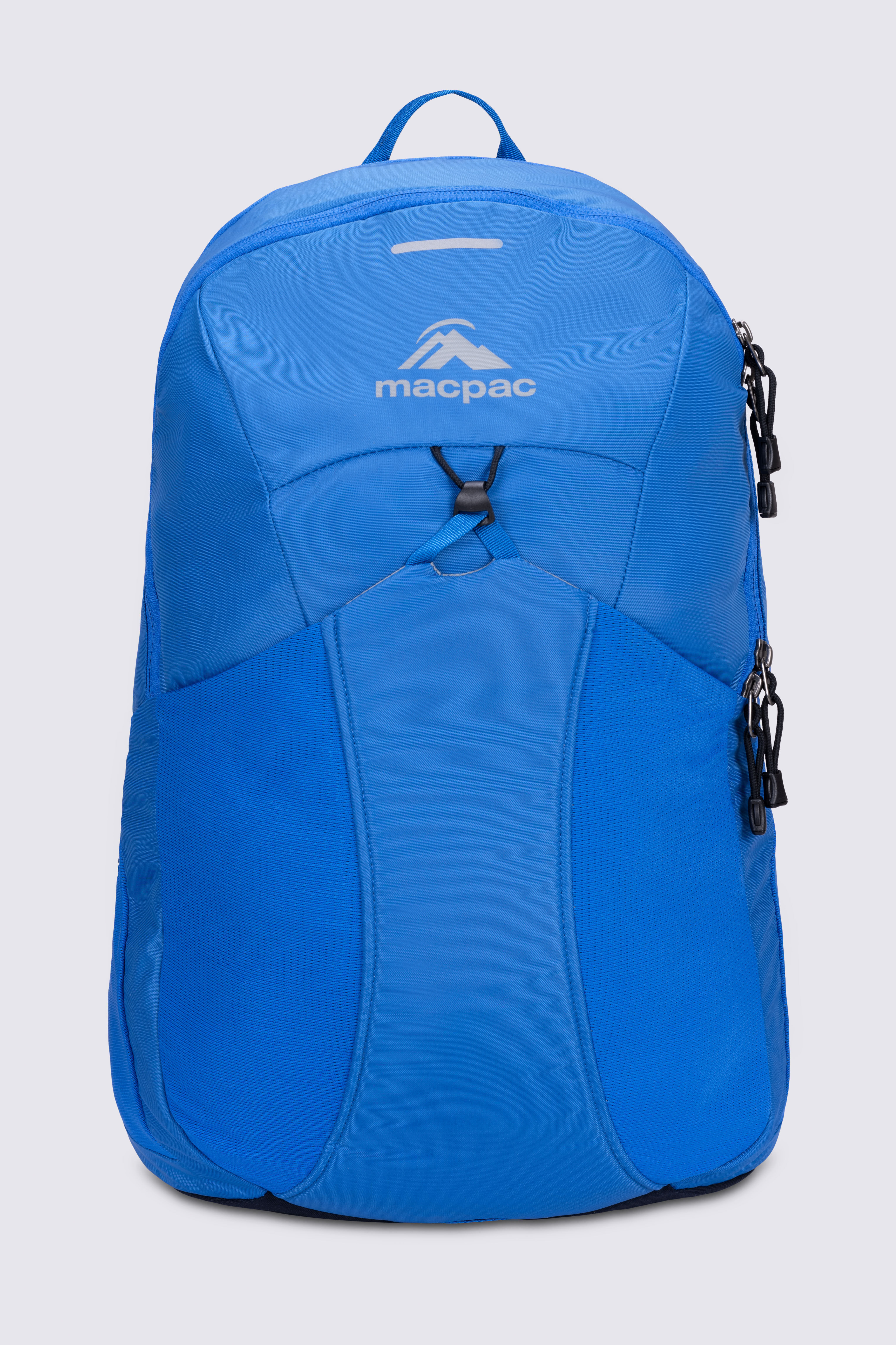 Macpac Rāpaki 28L Backpack | Macpac