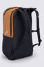 Macpac Tira 28L Backpack, Tussock, hi-res