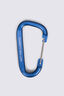 Macpac Mini Biner Medium V2, Blue, hi-res