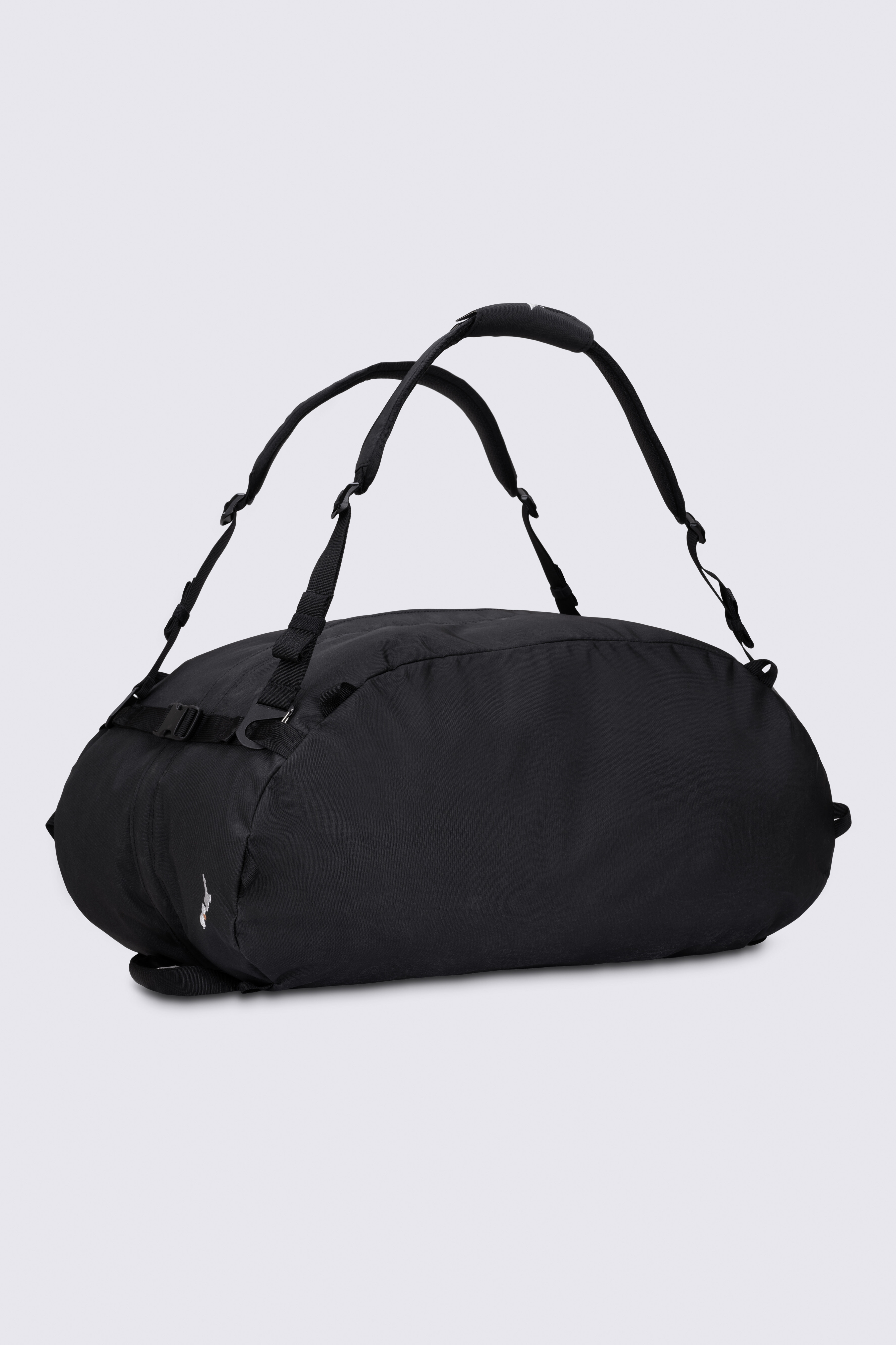 レア New Zealand macpac ダッフルバッグ 40L Macpac Quest 40L Duffel Bag | Macpac