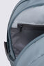 Macpac Rāpaki 25L Backpack, Gray Mist, hi-res