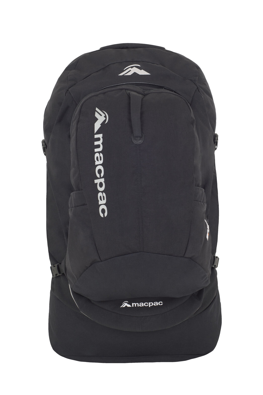 Macpac Pegasus 70L Pack Macpac