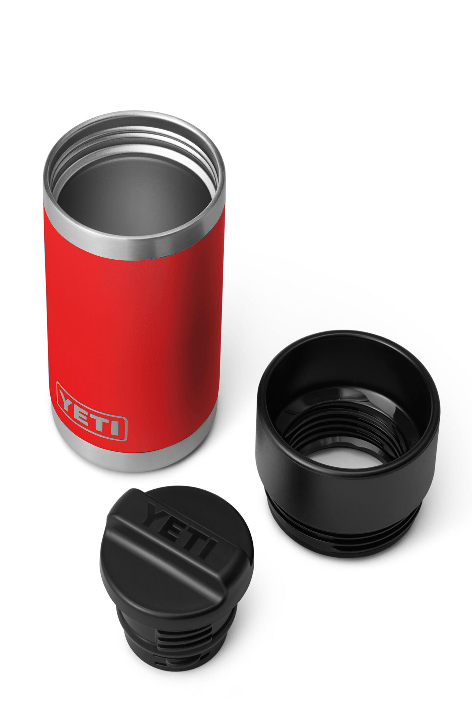 Yeti r12 hotshot 2025