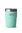 YETI&reg; Rambler&reg; 8oz Cup with MagSlider&trade; Lid, SEAFOAM, hi-res
