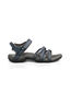 Teva Women's Tirra Sandals, Bering Sea, hi-res