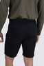 Macpac Men's Navigator Shorts, Black, hi-res