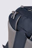 Macpac Orient Express 65L Travel Backpack, Carbon, hi-res