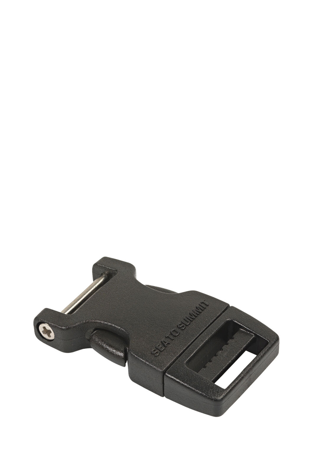 Sea to Summit Field Repair Buckle 15mm Side Release 1 Pin, None, hi-res