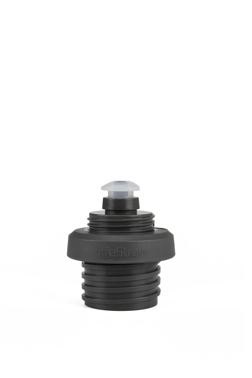 LifeStraw Universal Water Filter Macpac