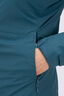 Macpac Women's Southerly Jacket, Atlantic Deep, hi-res