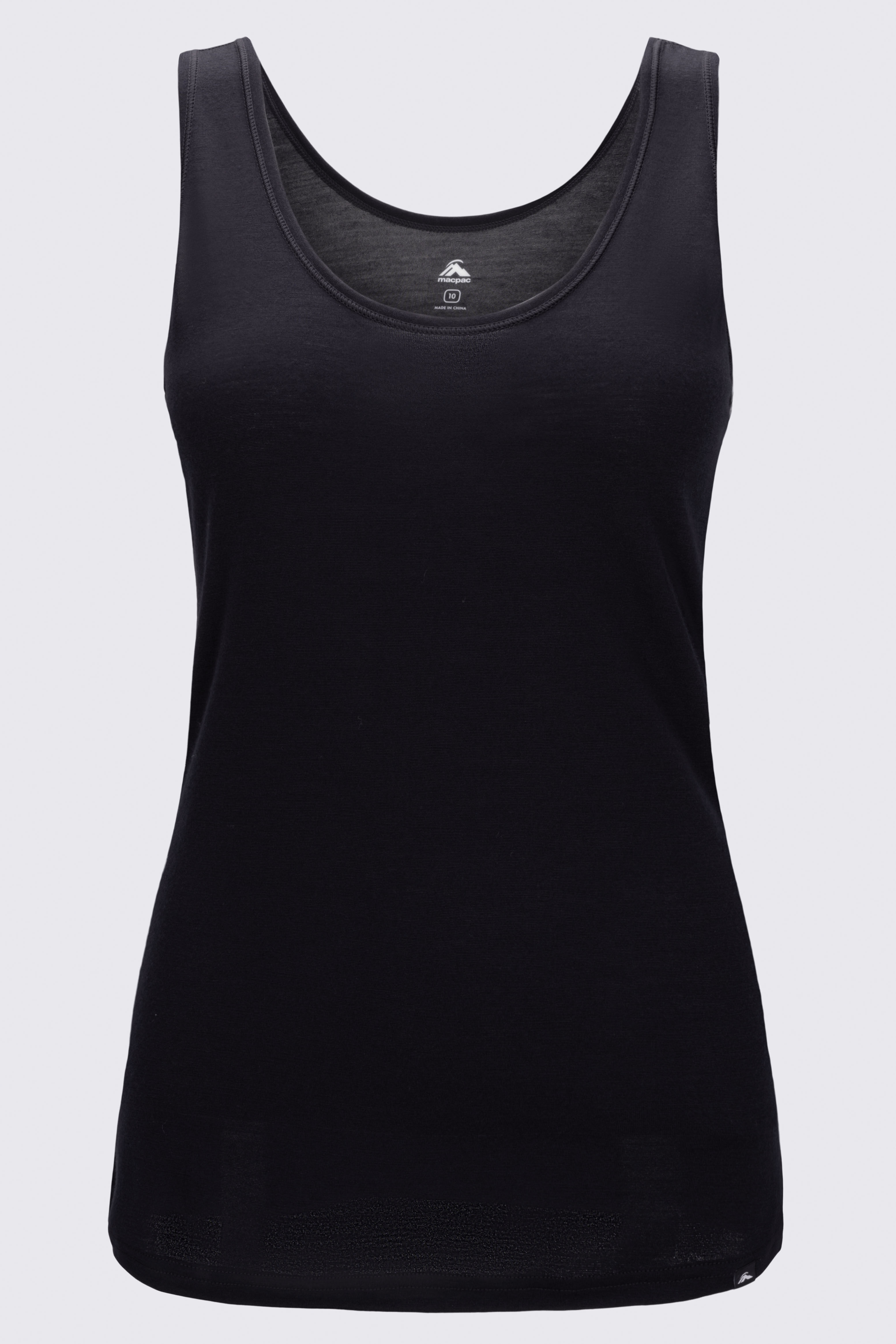 Thermal 2025 singlets nz