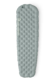 Sea to Summit Ether Light XR Insulated ASC Mat - Regular, Dark Grey, hi-res