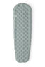 Sea to Summit Ether Light XR Insulated ASC Mat - Regular, Dark Grey, hi-res