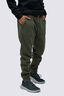 Macpac Men's Heritage Fleece Pants, Deep Depths, hi-res