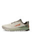 Altra Men's Lone Peak 9+ Hiking Shoes, Basalt, hi-res