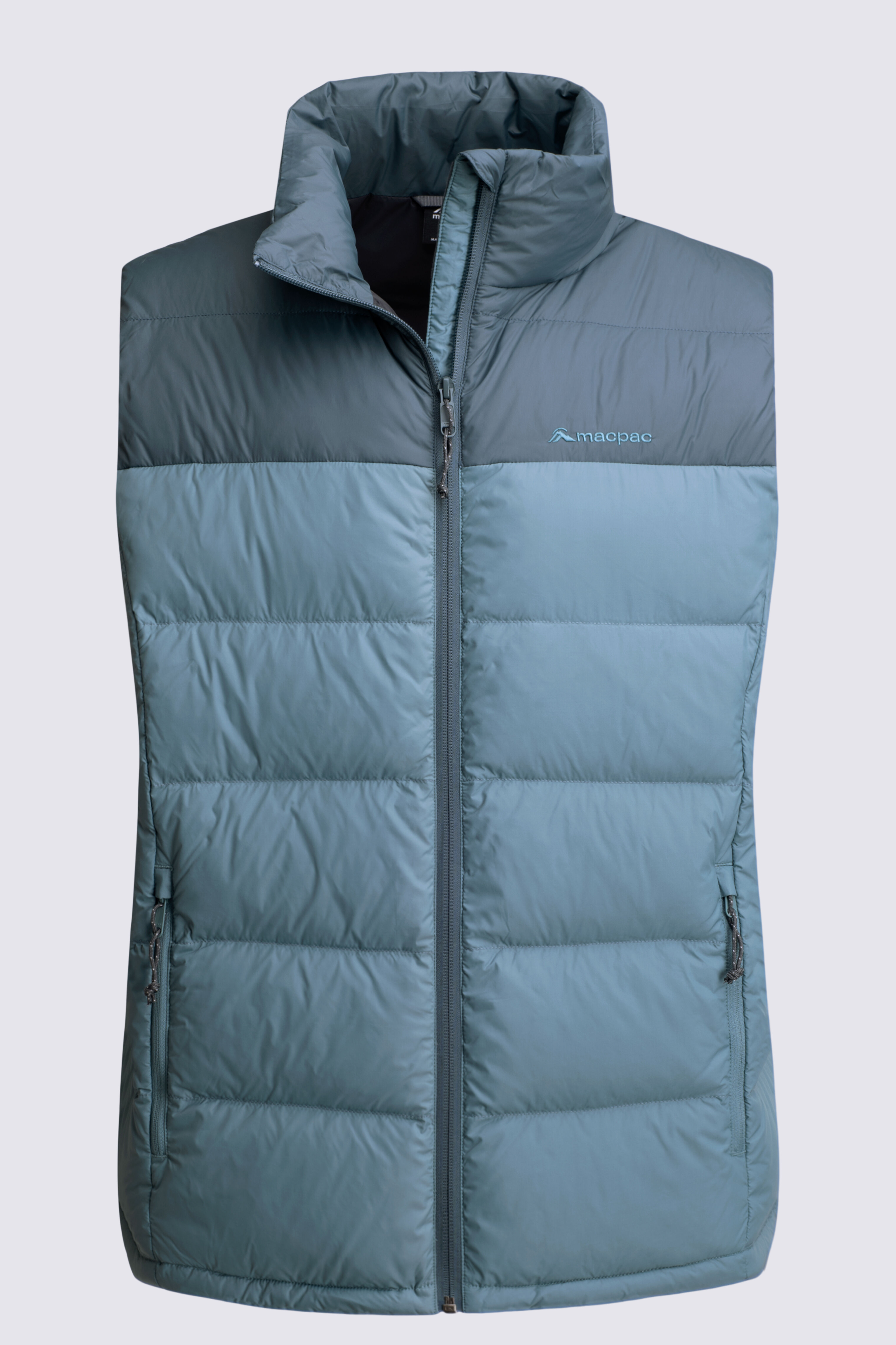 Macpac halo hotsell vest