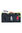 Go Travel Go RFID Micro Wallet, Assorted, hi-res