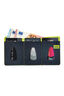 Go Travel Go RFID Micro Wallet, Assorted, hi-res