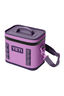 YETI&reg; Hopper Flip 8 Soft Cooler Bag, Desert Bloom, hi-res