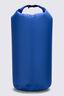 Macpac Dry Bag 3pk 15/20/25L Lightweight V2, Deep Hues, hi-res