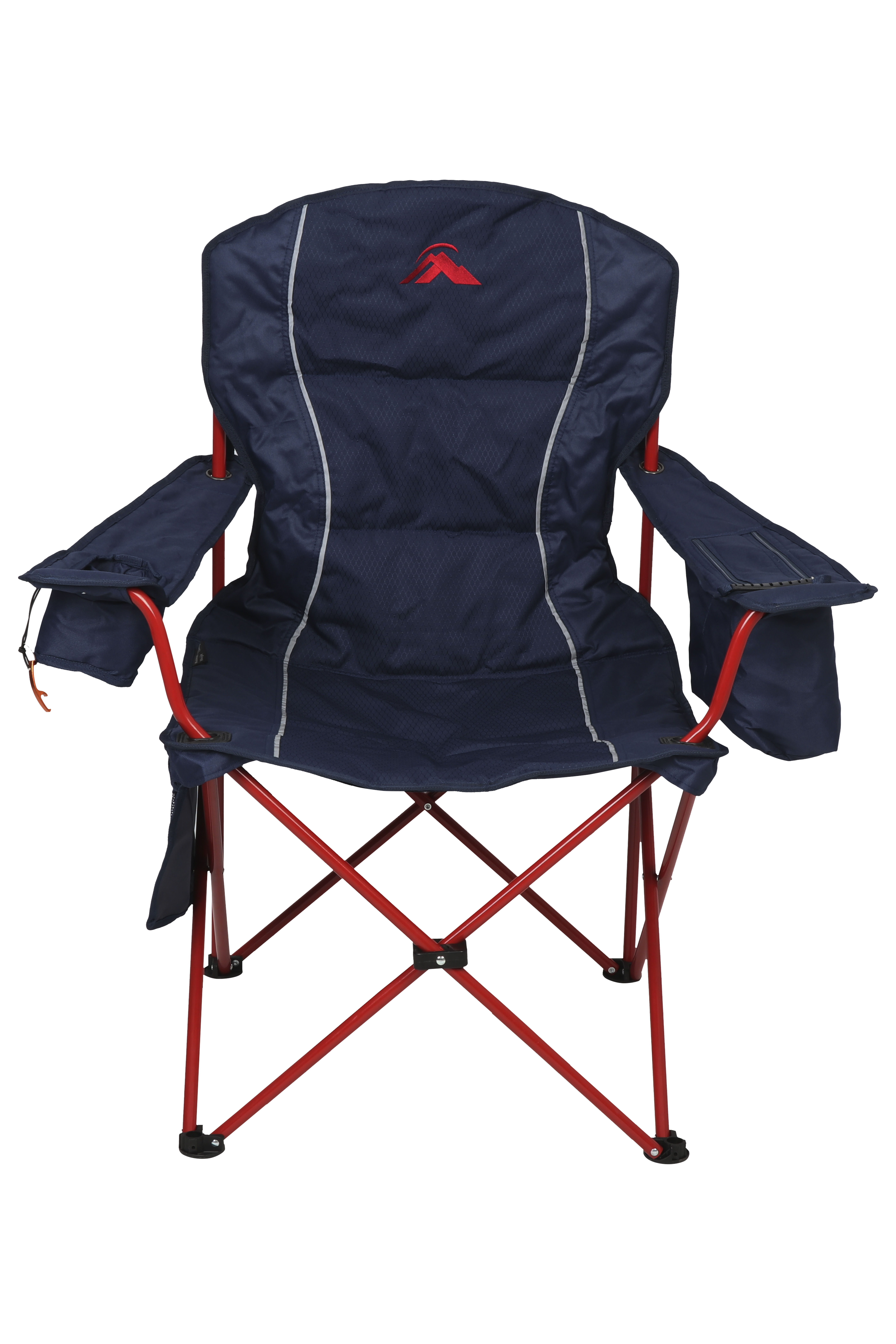 Macpac hiking outlet chair