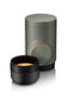 Wacaco Minipresso GR2, Grey, hi-res