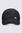 Macpac Fast Pack Cap, Black, hi-res