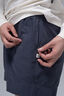 Macpac Women's Cove Shorts, Odyssey, hi-res