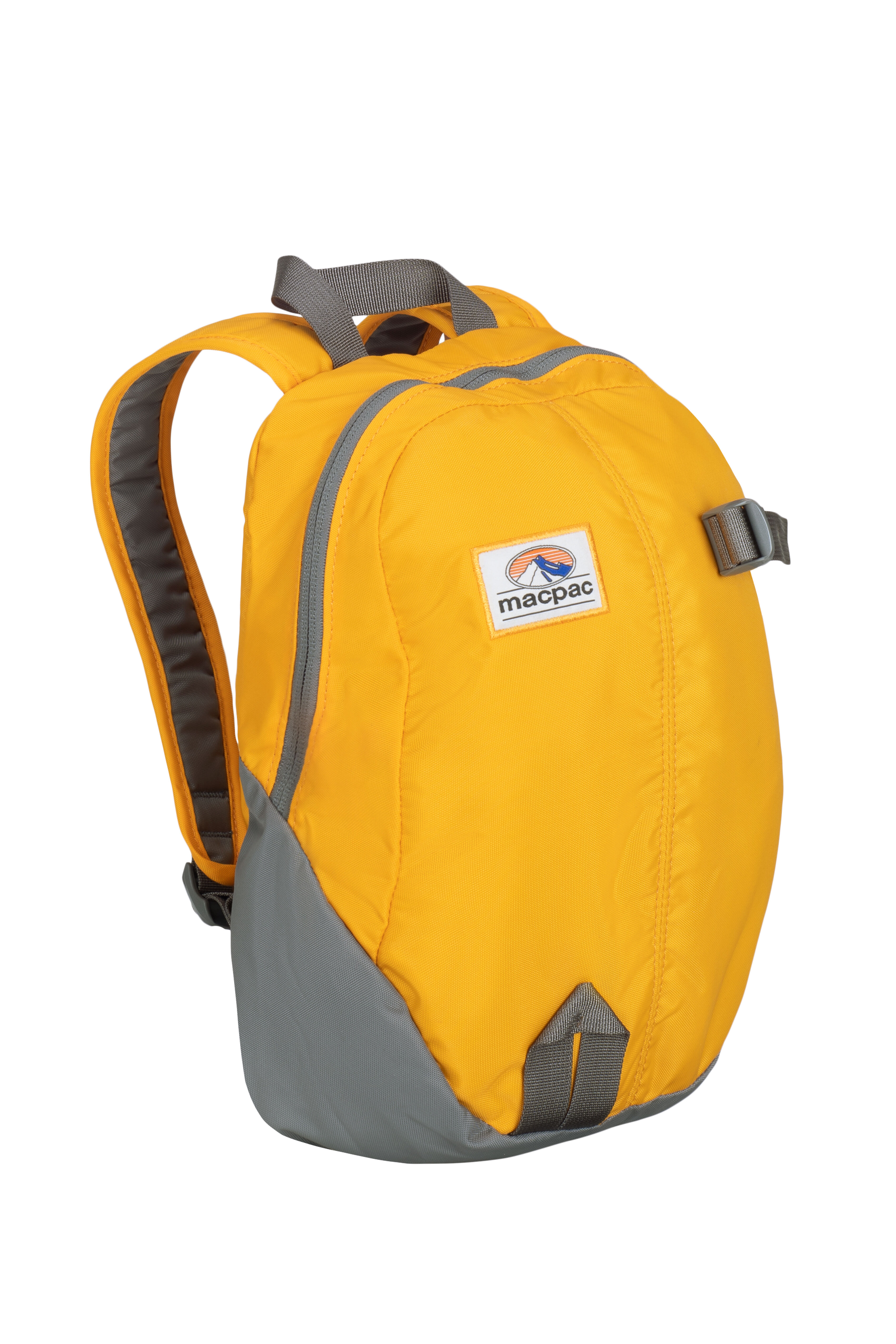 macpac kids backpack
