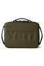 YETI&reg; Daytrip&reg; Insulated Lunch Box 5L, Olive, hi-res