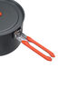 Macpac 2.5L Pot, None, hi-res