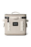 YETI&reg; Hopper Flip 12 Soft Cooler, Cape Taupe, hi-res