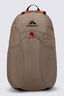 Macpac Rāpaki 28L Backpack, Lead Gray, hi-res