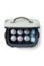 YETI&reg; Hopper Flip 8 Soft Cooler Bag, Ridgeline, hi-res