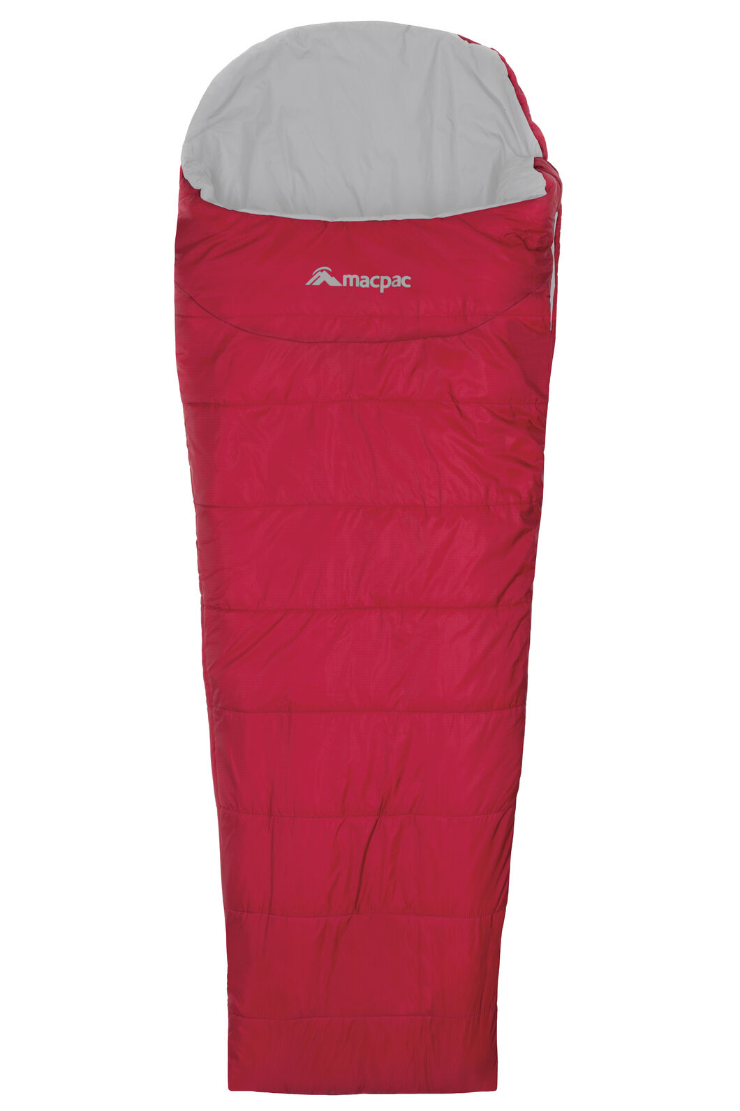 macpac sling bag
