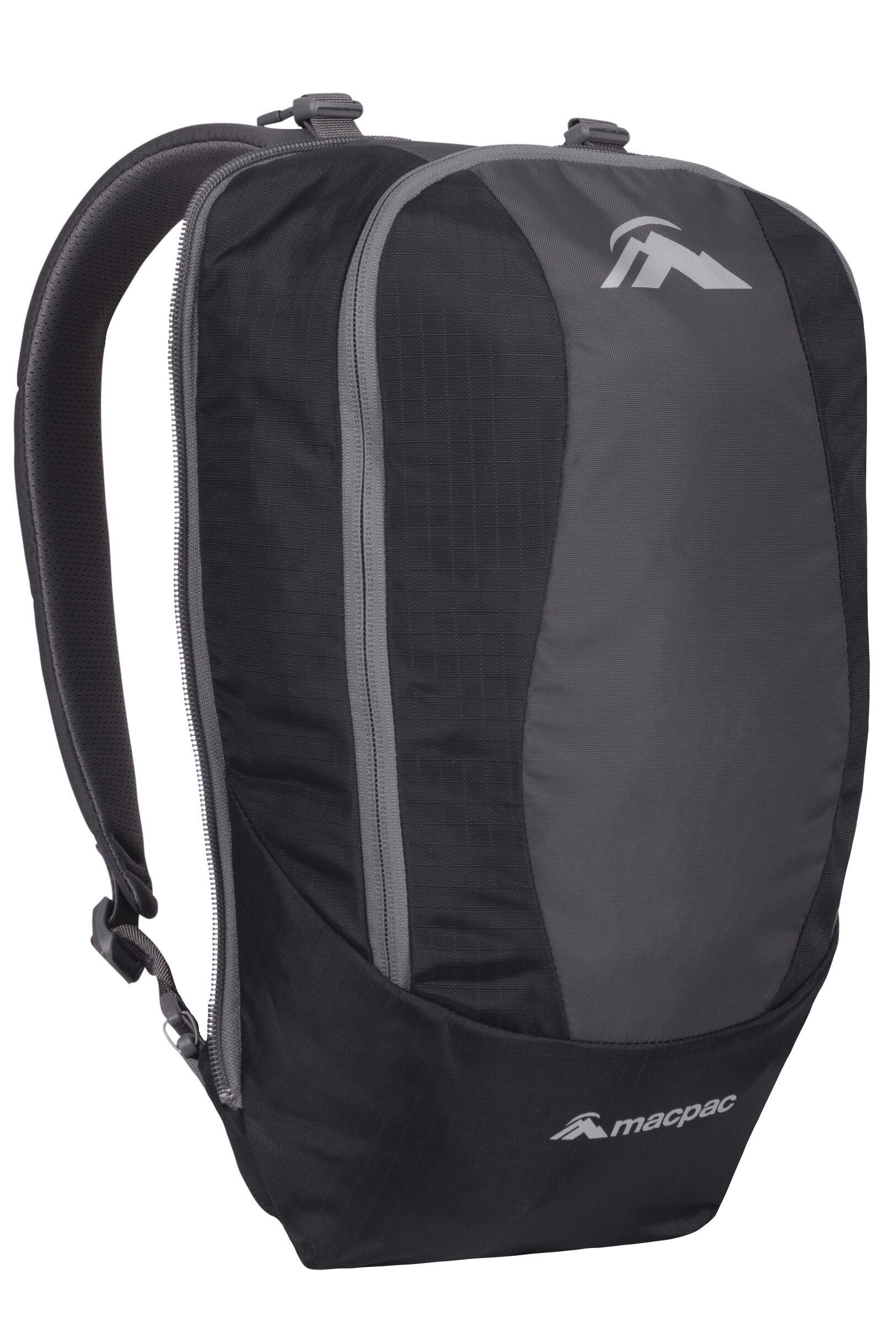 macpac vamoose child carrier v2
