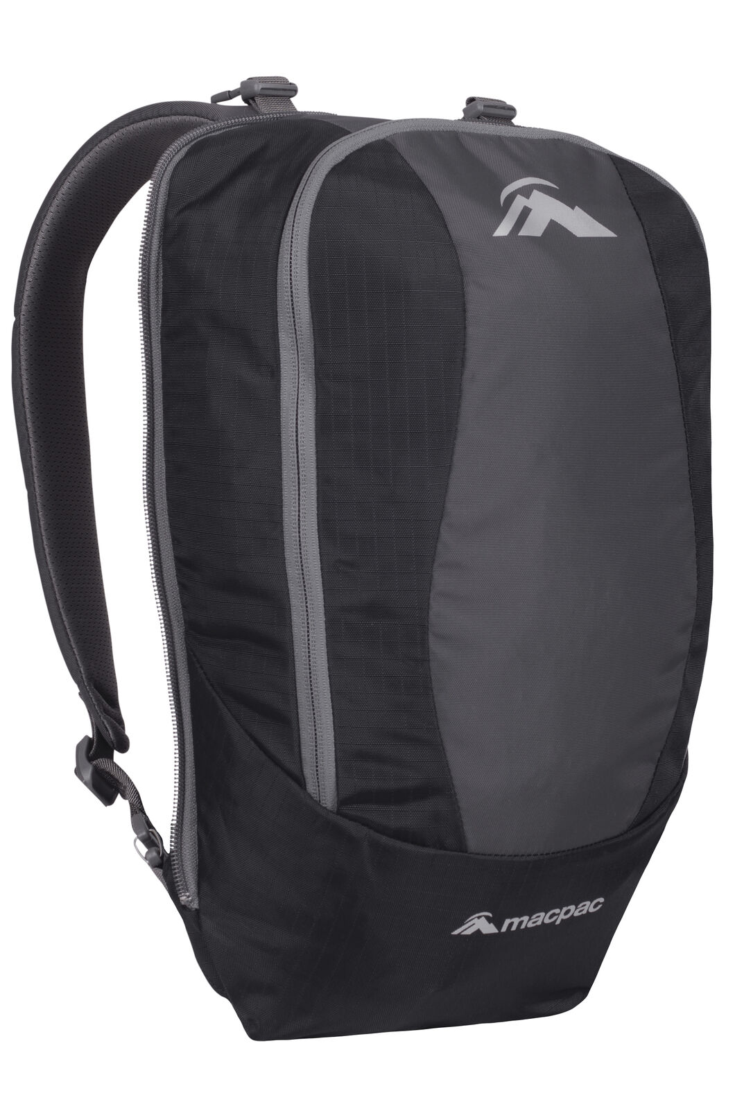 Macpac Vamoose Child Carrier Macpac