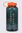 Macpac Streamline 1L Water Bottle, Aoraki Topo Forest, hi-res