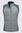 Macpac Men's Boundary Hybrid Vest, Urban Chic/Balsam Green, hi-res