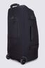 Macpac Global 80L Travel Bag, Black, hi-res