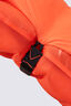 Macpac Standard Serac 800 Down Sleeping Bag (-14&deg;C), Cherry Tomato, hi-res