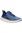 KEEN Women's Zionic Waterproof Hiking Shoes, Naval Academy/Nostalgia Rose, hi-res