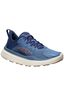 KEEN Women's Zionic Waterproof Hiking Shoes, Naval Academy/Nostalgia Rose, hi-res
