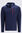 Macpac Men's Ion Fleece Jacket, Naval Academy, hi-res
