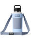 YETI® Bottle Sling — Large, Big Sky Blue, hi-res