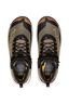 KEEN Men's NXIS EVO WP Hiking Boots, Brindle/Citronelle, hi-res