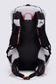 Macpac Rift 40L Backpack, High Rise, hi-res