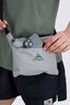 Macpac Women's Heritage Waterproof Anorak, DUCK GREEN, hi-res
